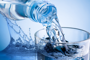 water purifire services in gurgoan