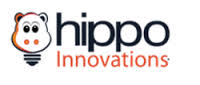 Hippo Innovations Pvt Ltd.