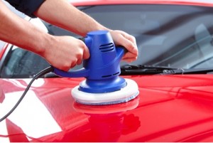 Car-wax-detailing-orlando