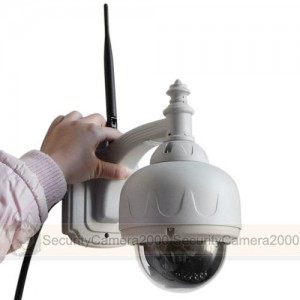 PL2236-2-Wireless-IP-Camera