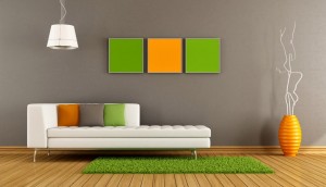 home-interior-paint-color-ideas1