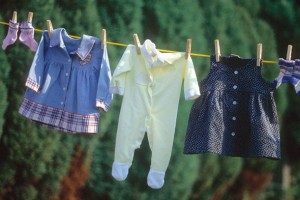children-clothes-on-washing-1328299378