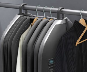 suitcover_2