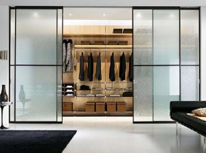 walk-in-wardrobes-design