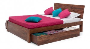 Boston_Storage_Bed_Teak_Finish_01