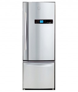 Godrej-380-Ltrs-Rb-Eon-SDL859262719-1-de86c