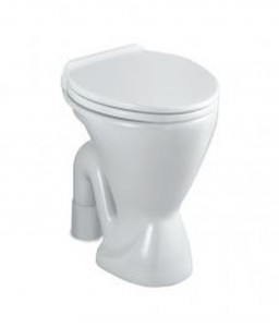 Parryware-Elite-European-Water-Closet-SDL772715296-1-612e8 (1)