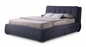 Stanhope_Storage_Upholstered_Bed_King_01_DSC2338.6a_copy