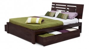 Stockholm_Storage_Bed_Mahogany_Finish_1_1_1h3t6421