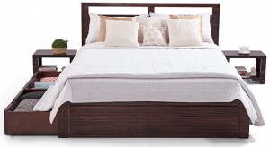 Strata_Storage_Bed_Queen_03_4