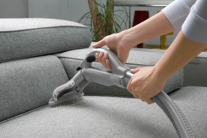 sofa-cleaning-nottingham