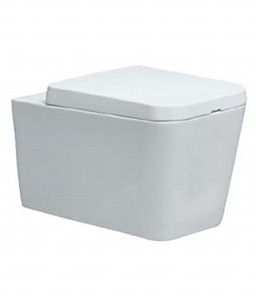 Jaquar-White-Ceramic-Sanitaryware-SDL349374648-1-236f4