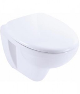 Kohler-Patio-Wall-Hung-Toilet-SDL000931008-1-f93c3