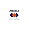 Stratos Invest Features FacilityKart